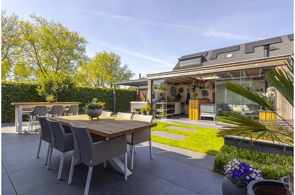 Hendrick Avercampstraat 12