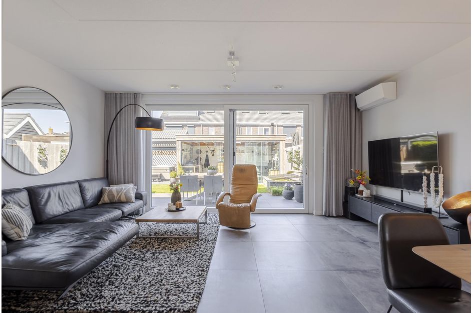 Hendrick Avercampstraat 12