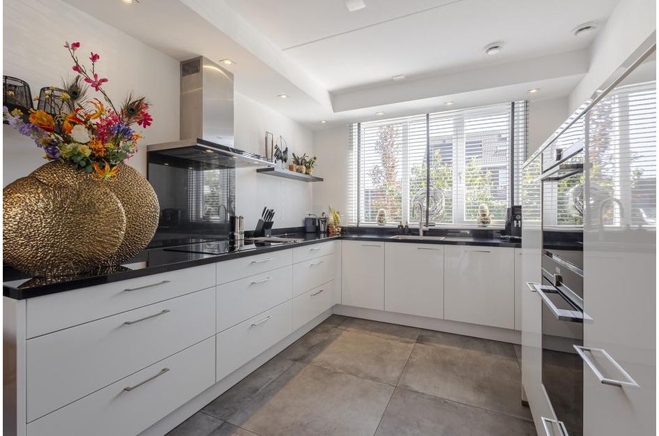 Hendrick Avercampstraat 12