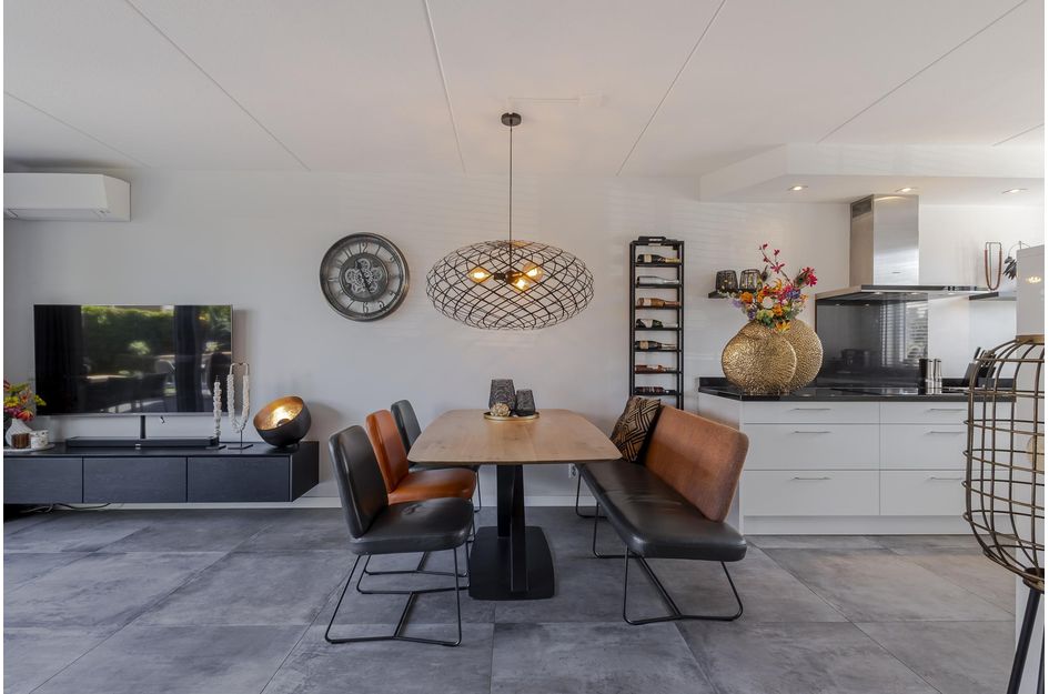 Hendrick Avercampstraat 12