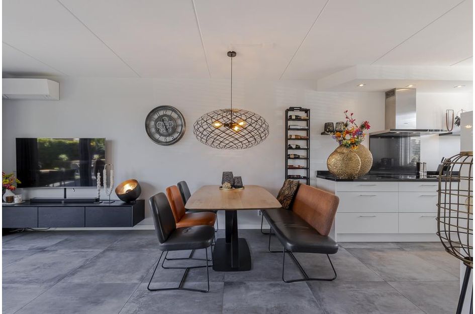 Hendrick Avercampstraat 12