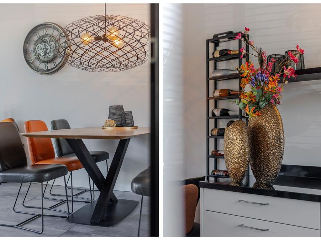 Hendrick Avercampstraat 12, HARDINXVELD-GIESSENDAM