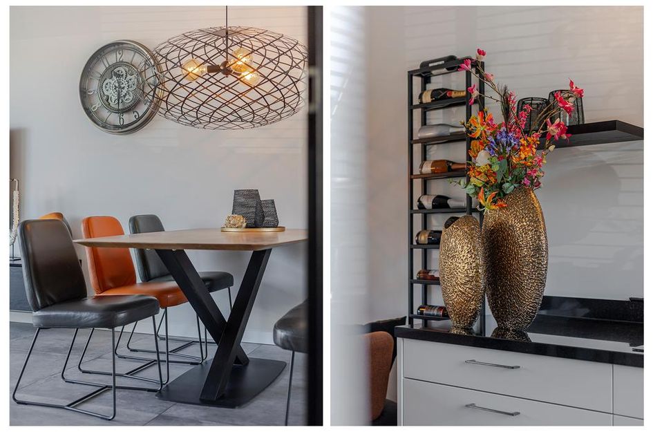 Hendrick Avercampstraat 12