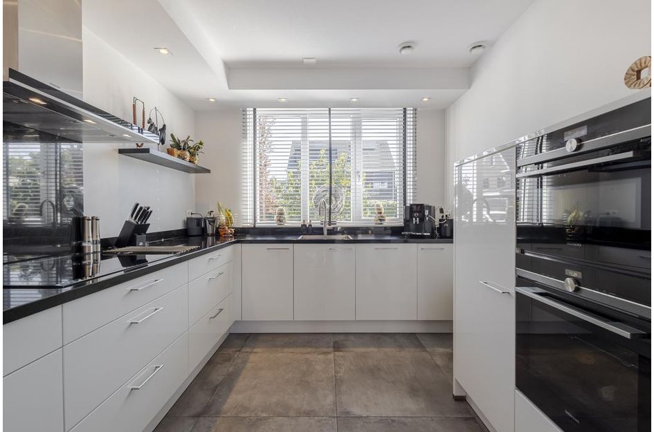 Hendrick Avercampstraat 12