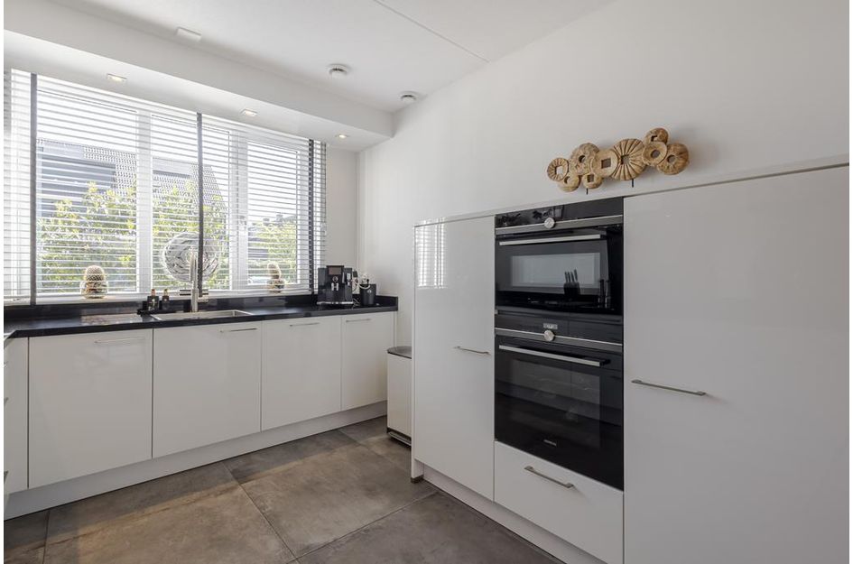 Hendrick Avercampstraat 12