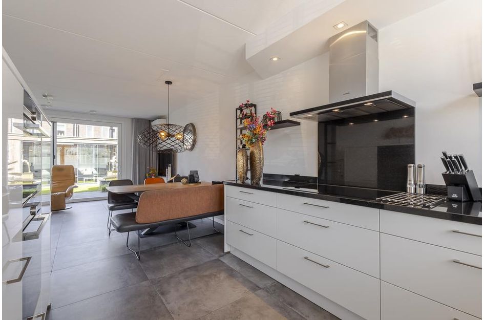 Hendrick Avercampstraat 12