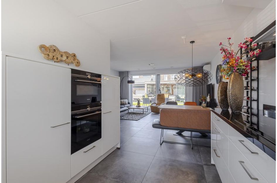 Hendrick Avercampstraat 12