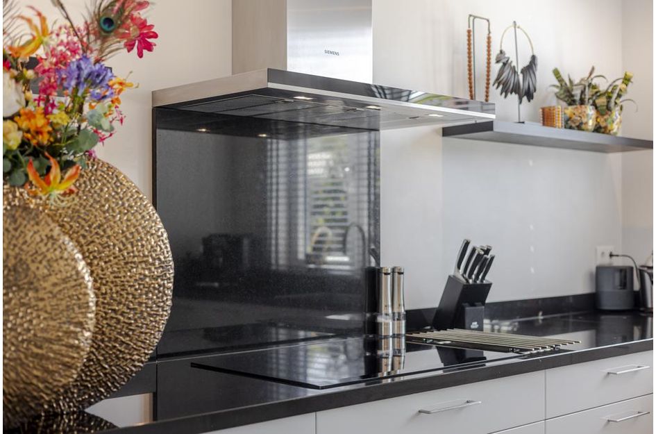 Hendrick Avercampstraat 12