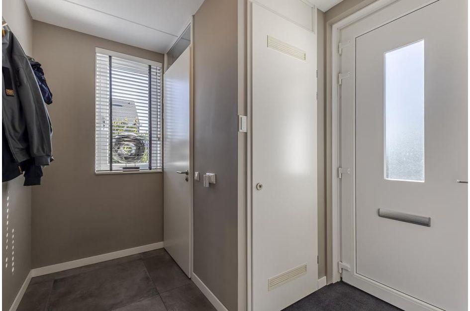 Hendrick Avercampstraat 12