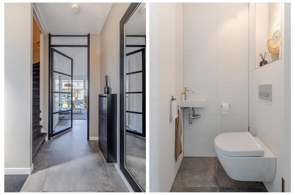 Hendrick Avercampstraat 12