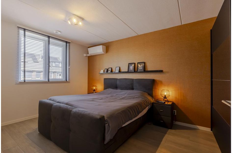 Hendrick Avercampstraat 12