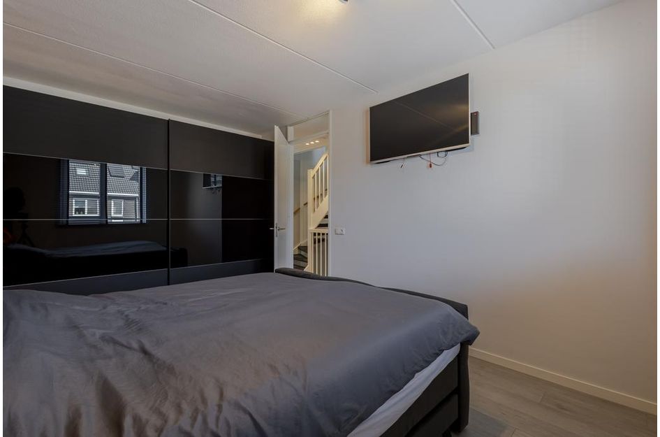 Hendrick Avercampstraat 12