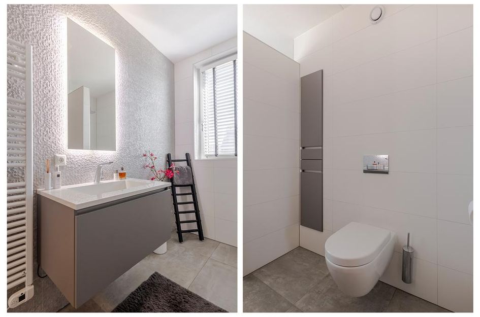 Hendrick Avercampstraat 12