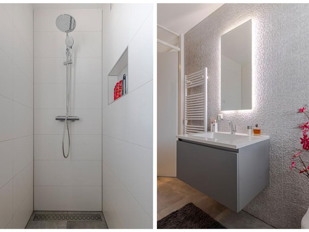 Hendrick Avercampstraat 12, HARDINXVELD-GIESSENDAM