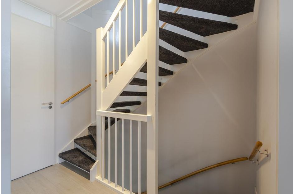 Hendrick Avercampstraat 12