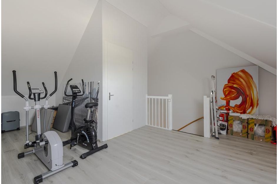 Hendrick Avercampstraat 12