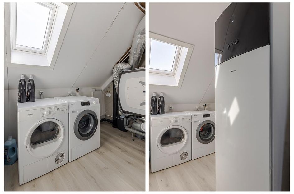 Hendrick Avercampstraat 12