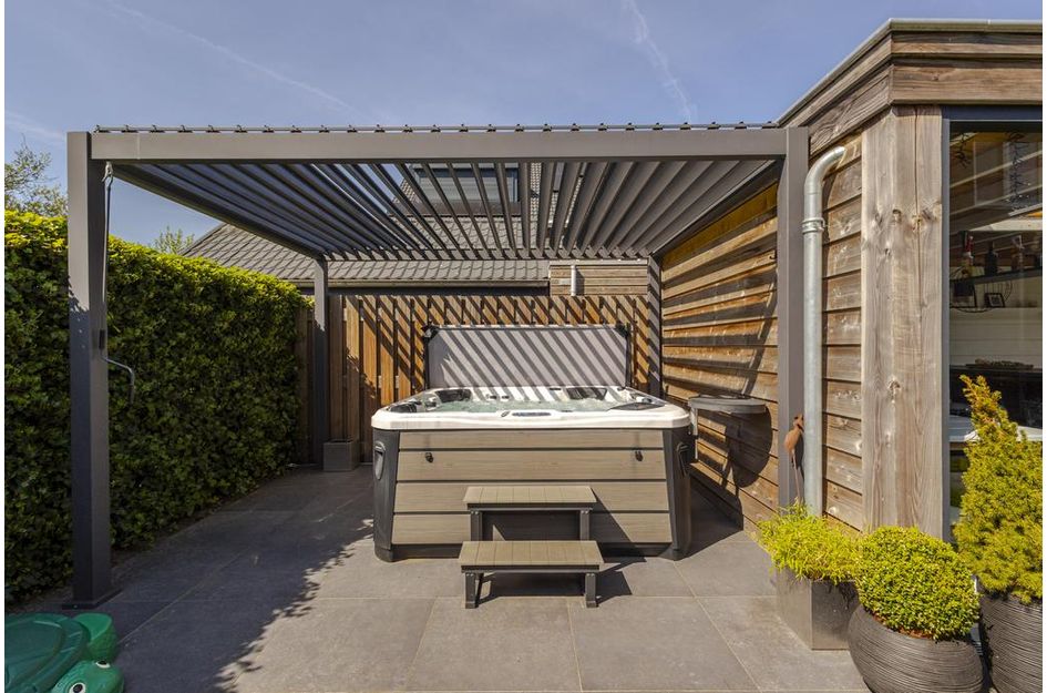 Hendrick Avercampstraat 12