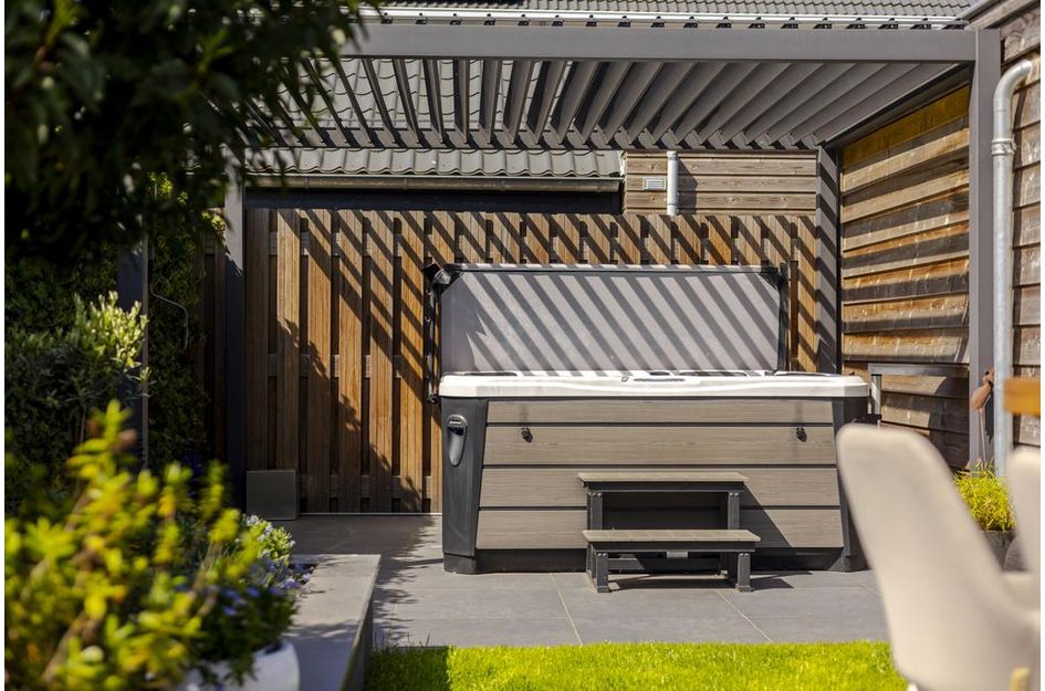 Hendrick Avercampstraat 12