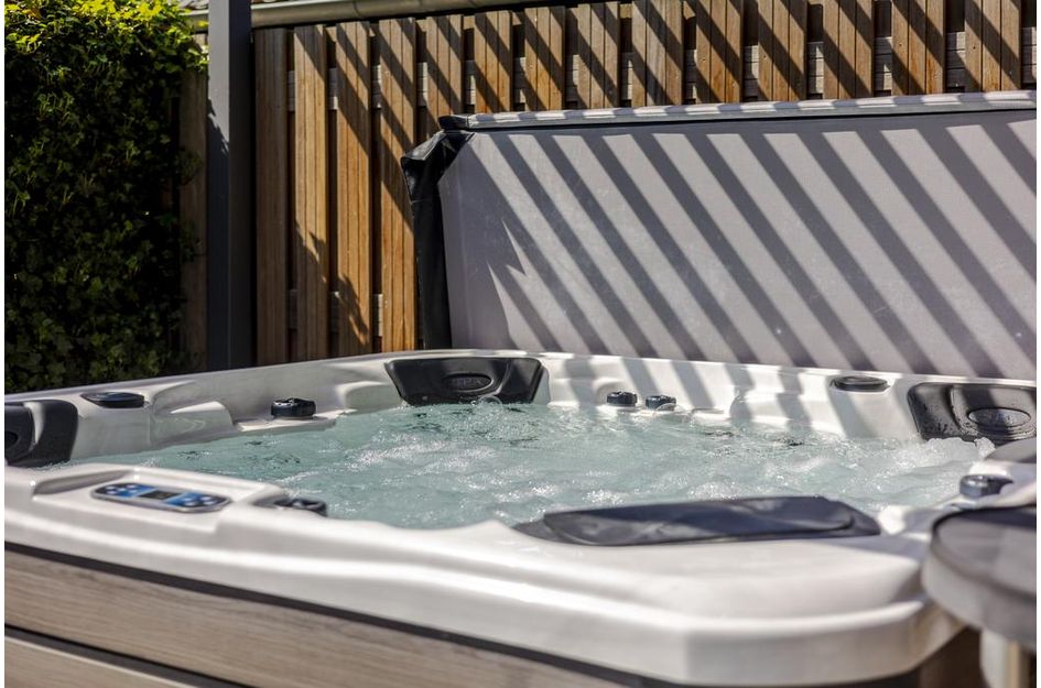 Hendrick Avercampstraat 12