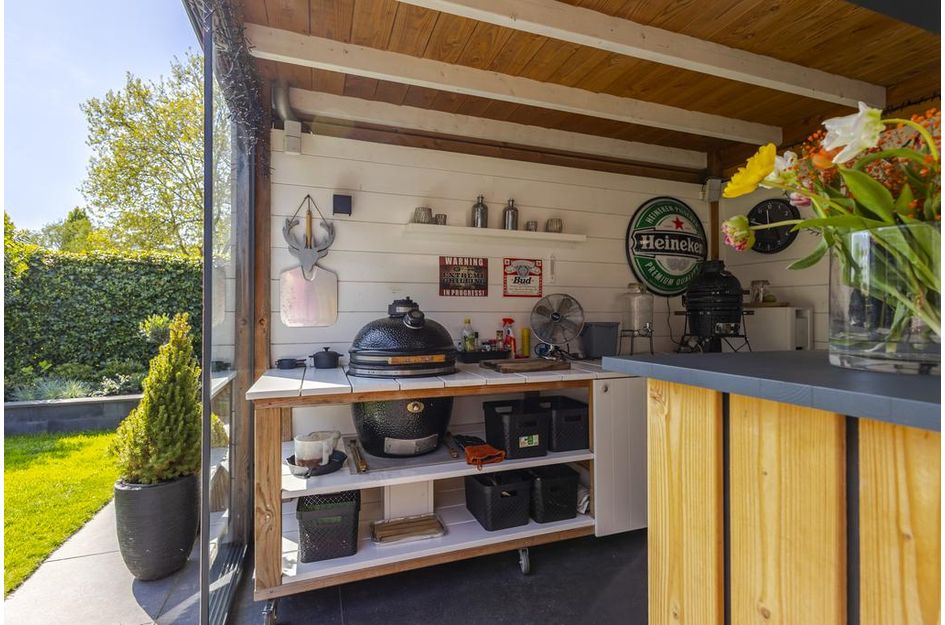 Hendrick Avercampstraat 12