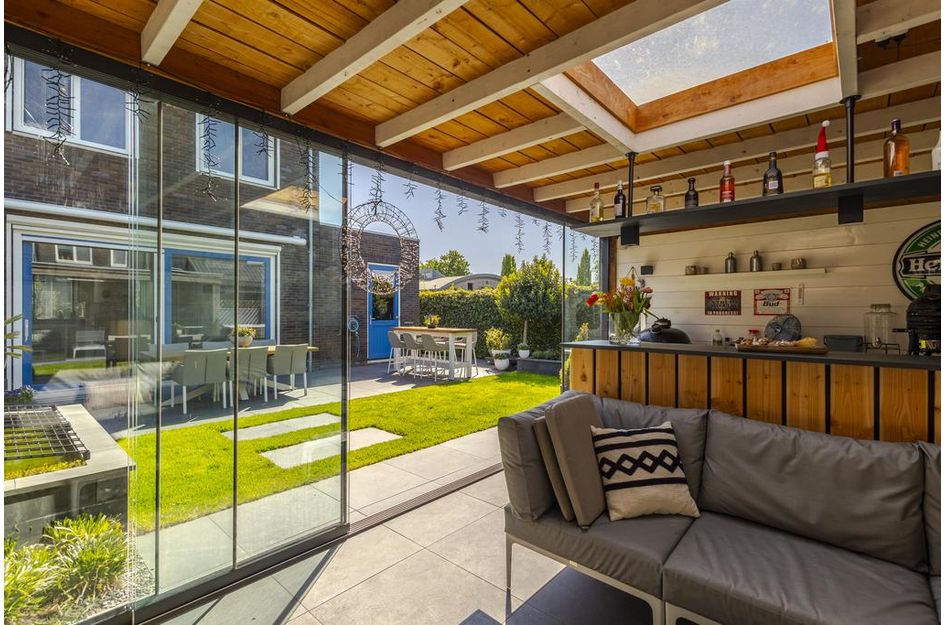 Hendrick Avercampstraat 12