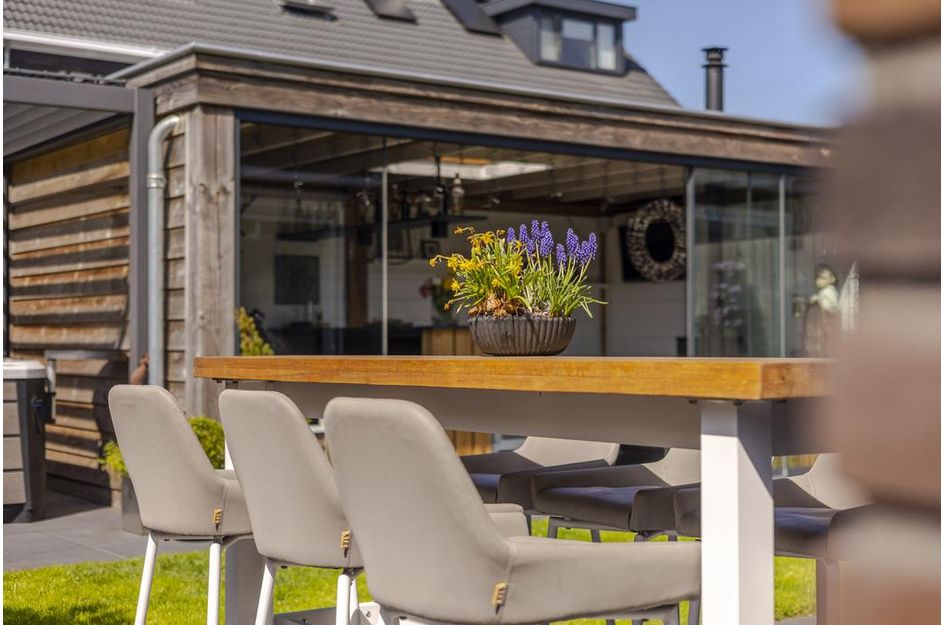 Hendrick Avercampstraat 12