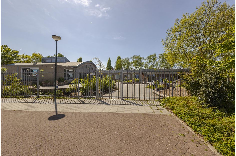 Hendrick Avercampstraat 12