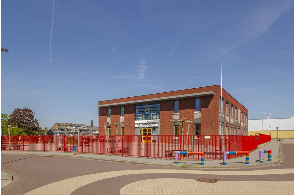 Hendrick Avercampstraat 12