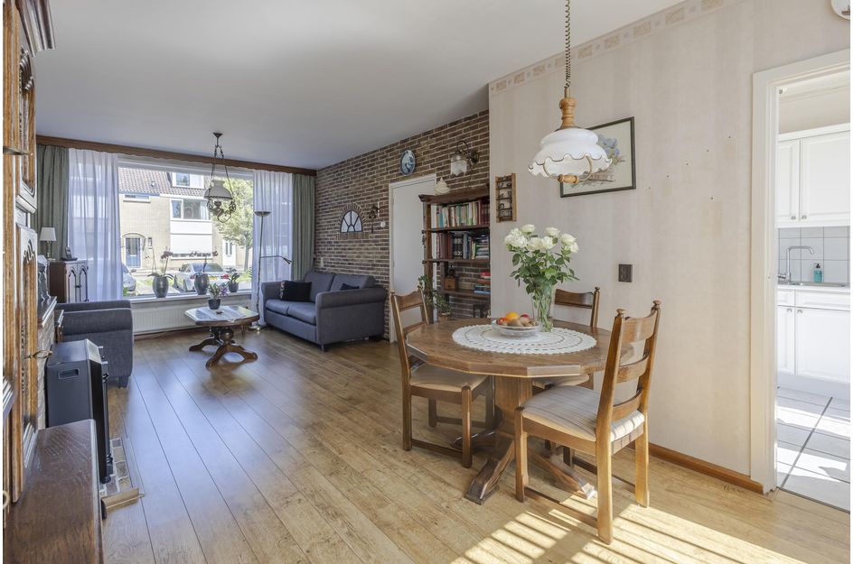 Kilstraat 9