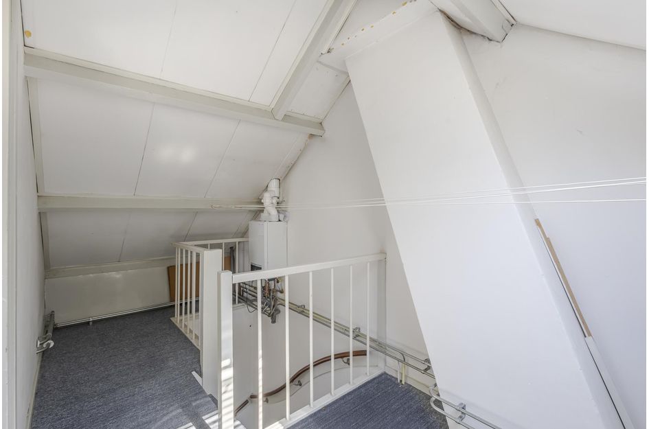 Kilstraat 9