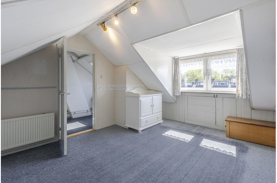 Kilstraat 9