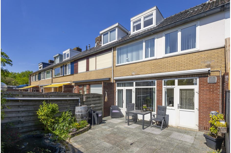 Kilstraat 9