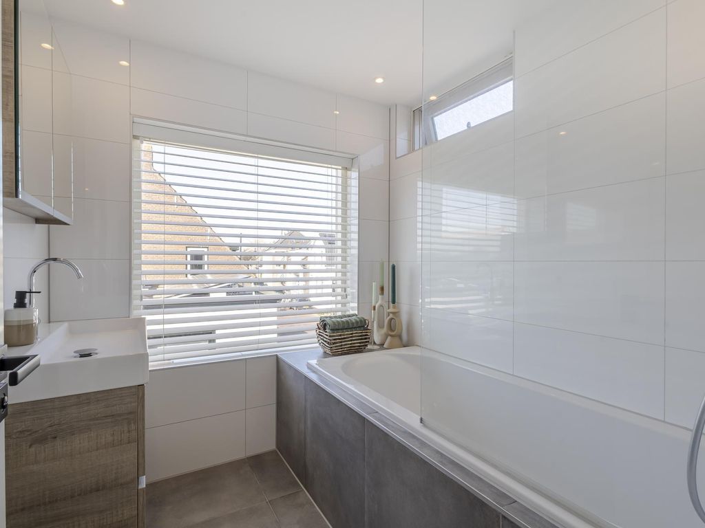 Baanhoek 50, SLIEDRECHT