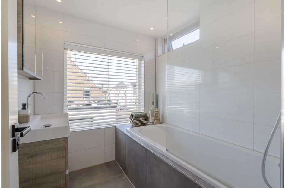 Baanhoek 50
