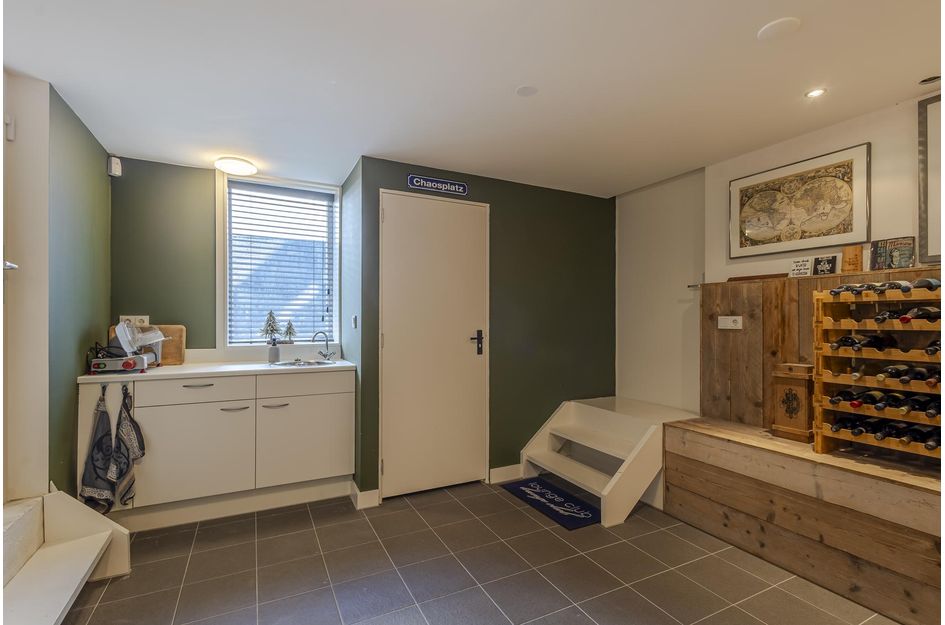 Baanhoek 50