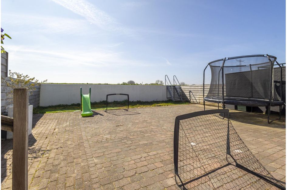 Baanhoek 50