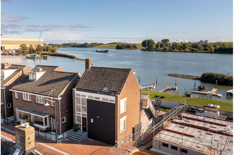 Baanhoek 50