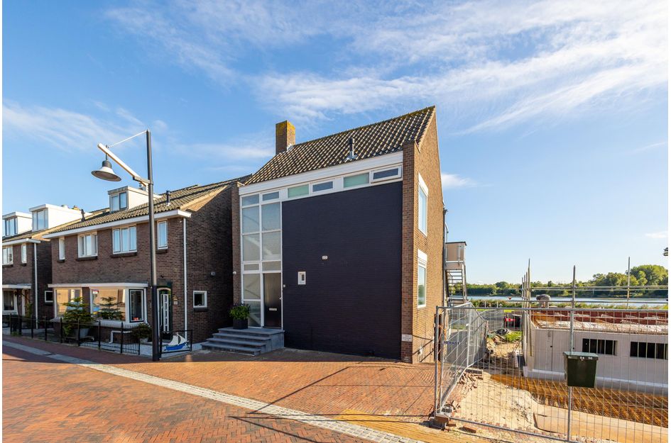 Baanhoek 50