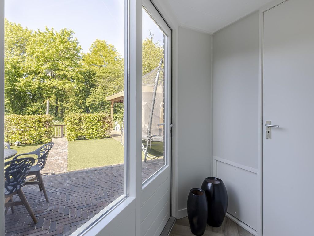 Tonneband 19, HARDINXVELD-GIESSENDAM