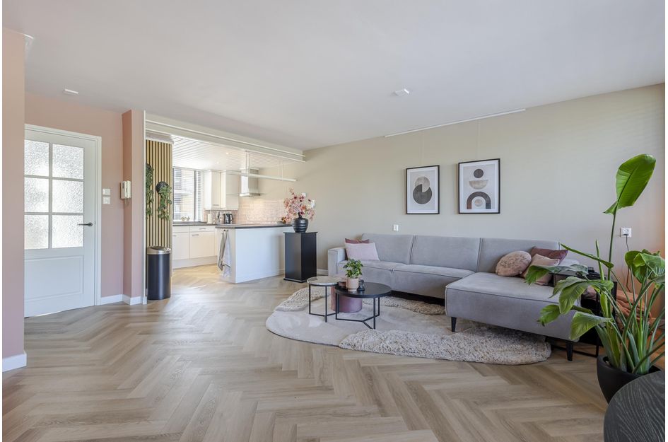 Burgemeester Winklerplein 40