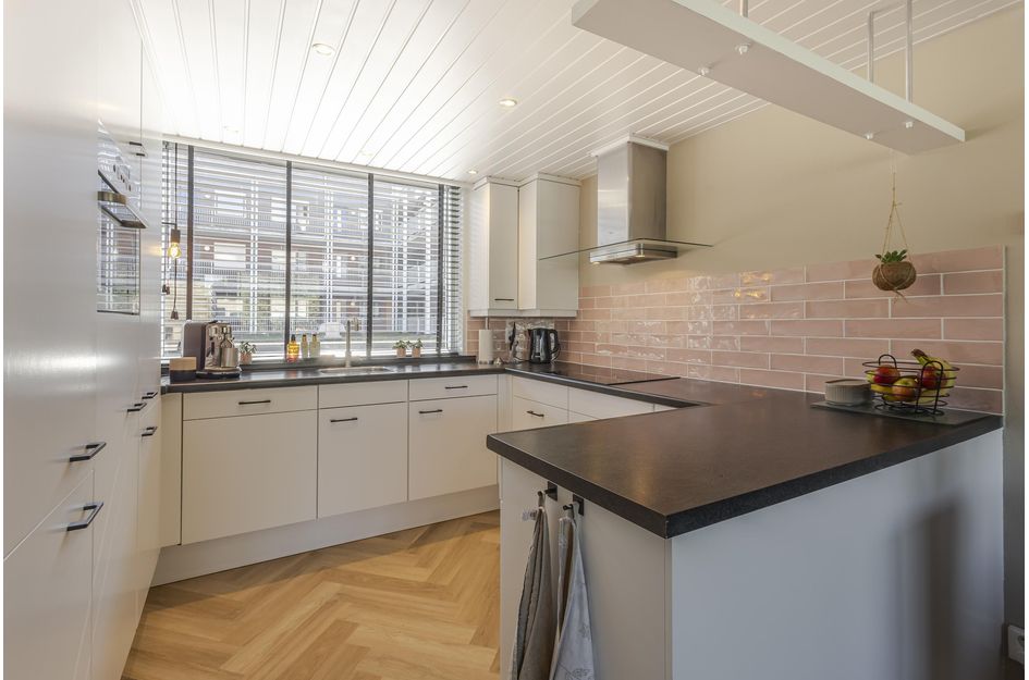 Burgemeester Winklerplein 40