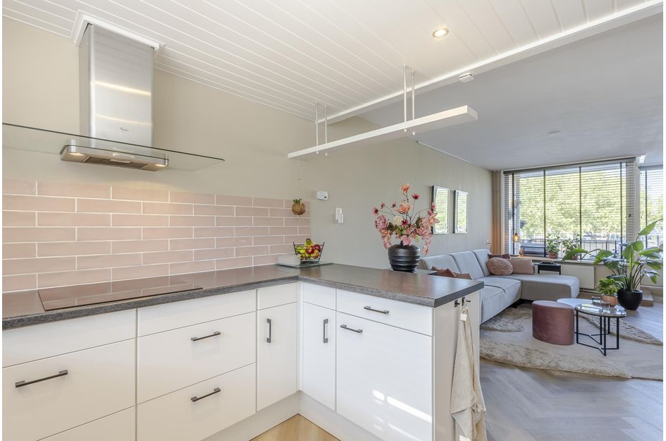 Burgemeester Winklerplein 40