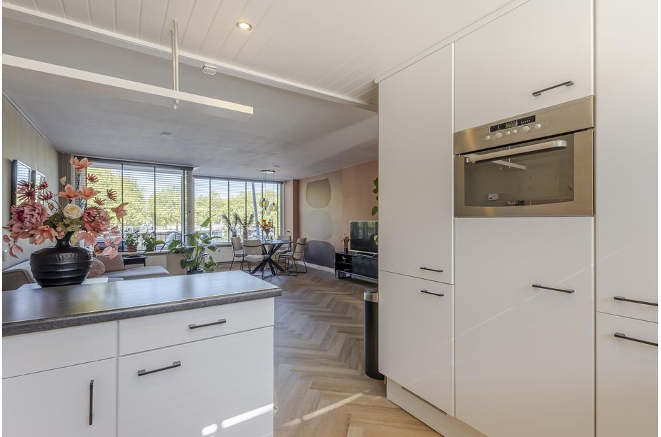 Burgemeester Winklerplein 40