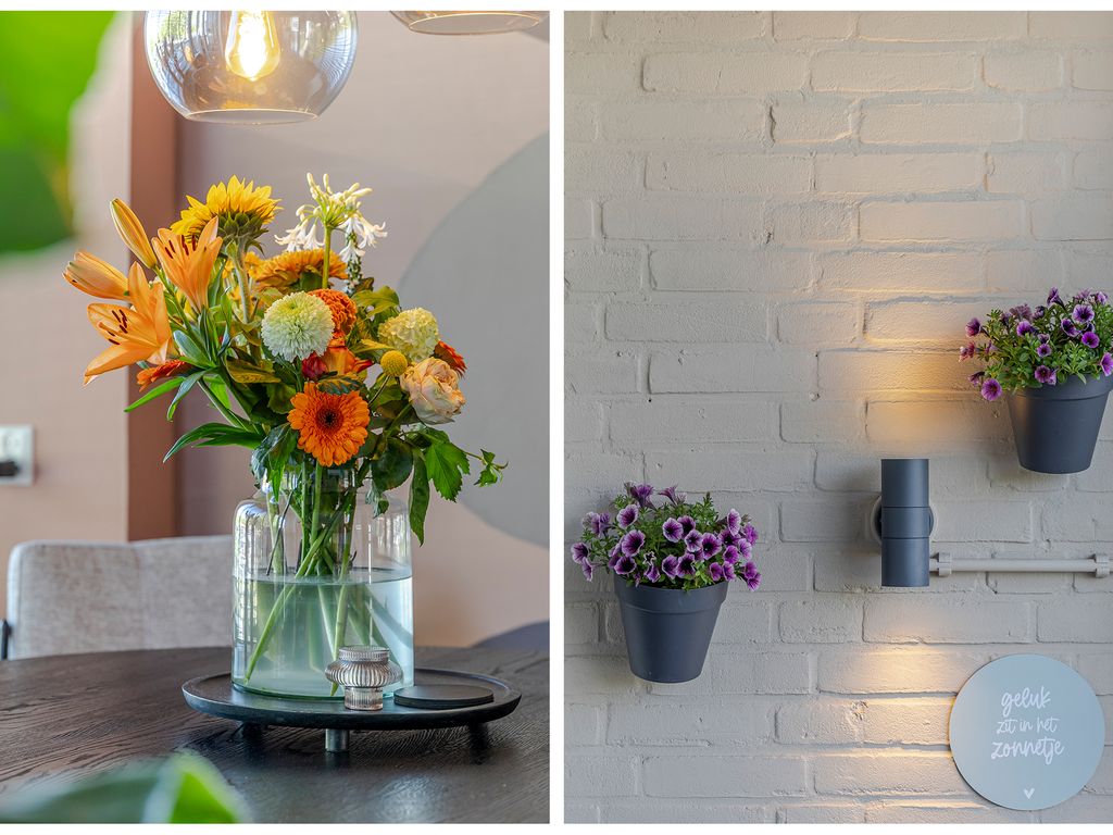 Burgemeester Winklerplein 40, SLIEDRECHT