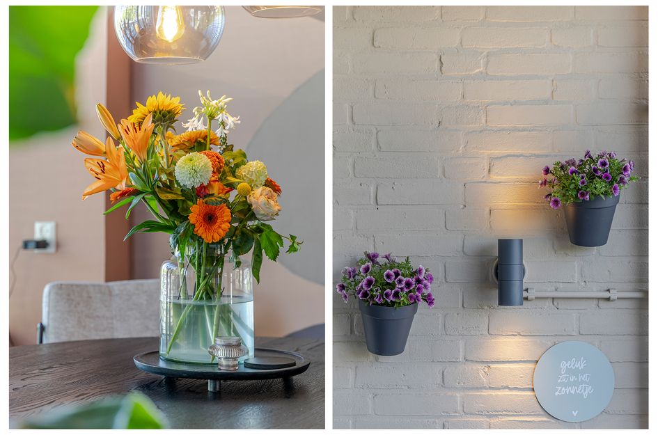 Burgemeester Winklerplein 40