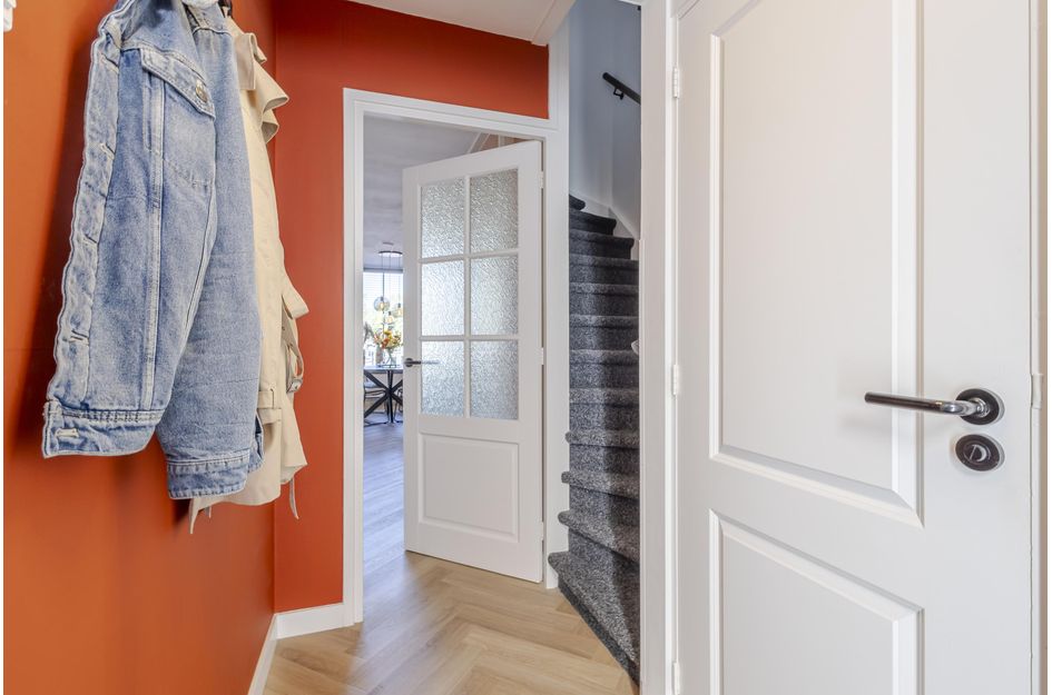 Burgemeester Winklerplein 40