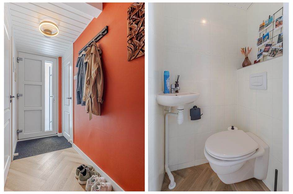 Burgemeester Winklerplein 40