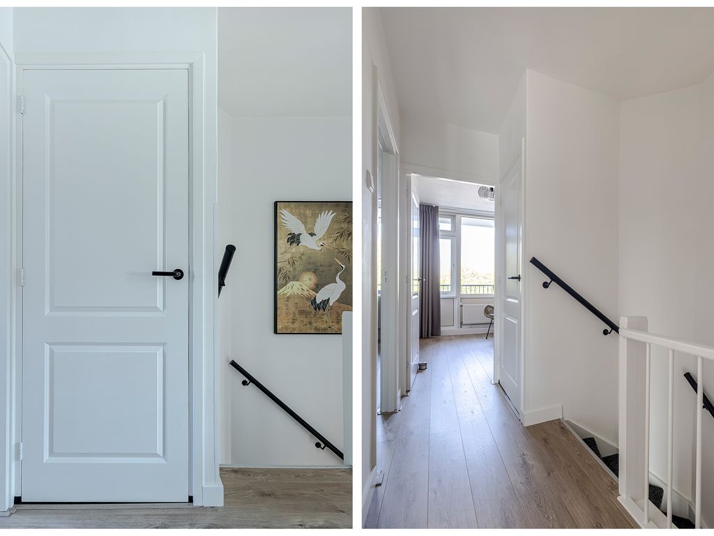 Burgemeester Winklerplein 40, SLIEDRECHT