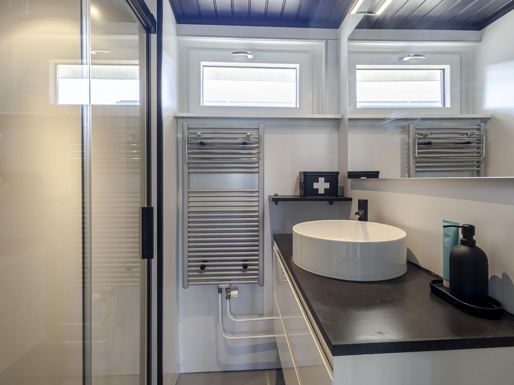 Burgemeester Winklerplein 40, SLIEDRECHT